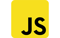 JavaScript