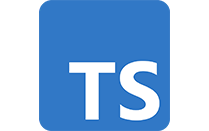 TypeScript