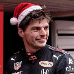 ৡۣ͜͡ৡ Azaros Calen	